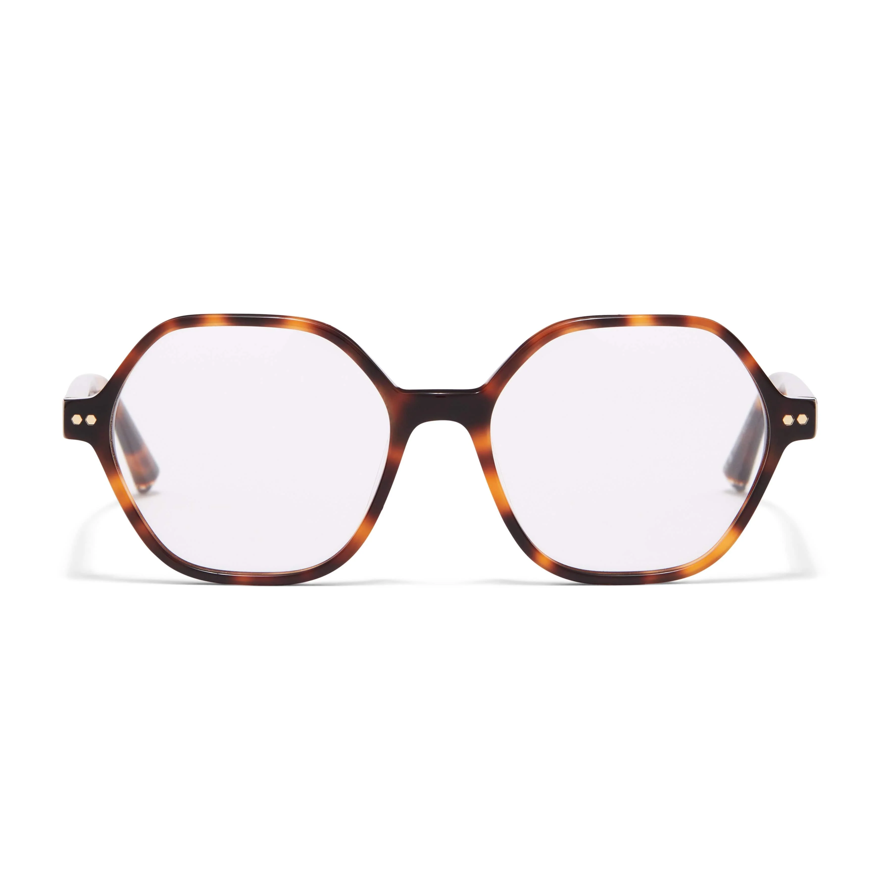 New tm optical